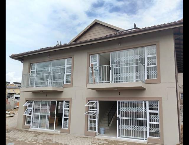 3 BEDROOM APARTMENT FOR SALE IN FOREST HAVEN